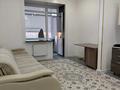 2-комнатная квартира · 57 м² · 9/9 этаж, ул. Камзина 41/1 за 250 000 〒 в Павлодаре — фото 2