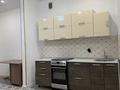 2-комнатная квартира · 57 м² · 9/9 этаж, ул. Камзина 41/1 за 250 000 〒 в Павлодаре — фото 3