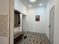 2-комнатная квартира · 57 м² · 9/9 этаж, ул. Камзина 41/1 за 250 000 〒 в Павлодаре — фото 5