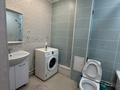 2-комнатная квартира · 57 м² · 9/9 этаж, ул. Камзина 41/1 за 250 000 〒 в Павлодаре — фото 6