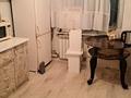 1-бөлмелі пәтер · 34 м² · 3/9 қабат, мкр Юго-Восток, 30й микрорайон 9 — ул. Гапеева, бағасы: 14 млн ₸ в Караганде, Казыбек би р-н