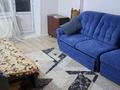 1-бөлмелі пәтер · 34 м² · 3/9 қабат, мкр Юго-Восток, 30й микрорайон 9 — ул. Гапеева, бағасы: 14 млн ₸ в Караганде, Казыбек би р-н — фото 4