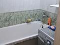 1-бөлмелі пәтер · 34 м² · 3/9 қабат, мкр Юго-Восток, 30й микрорайон 9 — ул. Гапеева, бағасы: 14 млн ₸ в Караганде, Казыбек би р-н — фото 5