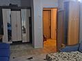 1-бөлмелі пәтер · 34 м² · 3/9 қабат, мкр Юго-Восток, 30й микрорайон 9 — ул. Гапеева, бағасы: 14 млн ₸ в Караганде, Казыбек би р-н — фото 6