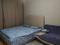 1-комнатная квартира · 35 м² · 1/9 этаж, Асыл Арман 16 за 12 000 ₸ в Иргели