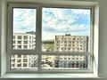 3-бөлмелі пәтер · 92 м² · 11/12 қабат, Бауыржана Момышулы 6 — Монке би, бағасы: 71 млн ₸ в Алматы, Алатауский р-н — фото 10