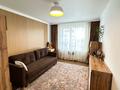 3-бөлмелі пәтер · 92 м² · 11/12 қабат, Бауыржана Момышулы 6 — Монке би, бағасы: 71 млн ₸ в Алматы, Алатауский р-н — фото 12