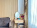 3-бөлмелі пәтер · 92 м² · 11/12 қабат, Бауыржана Момышулы 6 — Монке би, бағасы: 71 млн ₸ в Алматы, Алатауский р-н — фото 13