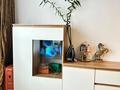 3-бөлмелі пәтер · 92 м² · 11/12 қабат, Бауыржана Момышулы 6 — Монке би, бағасы: 71 млн ₸ в Алматы, Алатауский р-н — фото 14