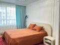 3-бөлмелі пәтер · 92 м² · 11/12 қабат, Бауыржана Момышулы 6 — Монке би, бағасы: 71 млн ₸ в Алматы, Алатауский р-н — фото 16