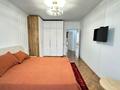 3-бөлмелі пәтер · 92 м² · 11/12 қабат, Бауыржана Момышулы 6 — Монке би, бағасы: 71 млн ₸ в Алматы, Алатауский р-н — фото 19
