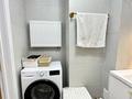 3-бөлмелі пәтер · 92 м² · 11/12 қабат, Бауыржана Момышулы 6 — Монке би, бағасы: 71 млн ₸ в Алматы, Алатауский р-н — фото 23
