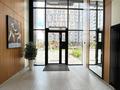 3-бөлмелі пәтер · 92 м² · 11/12 қабат, Бауыржана Момышулы 6 — Монке би, бағасы: 71 млн ₸ в Алматы, Алатауский р-н — фото 29