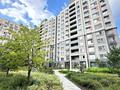 3-бөлмелі пәтер · 92 м² · 11/12 қабат, Бауыржана Момышулы 6 — Монке би, бағасы: 71 млн ₸ в Алматы, Алатауский р-н — фото 33