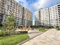 3-бөлмелі пәтер · 92 м² · 11/12 қабат, Бауыржана Момышулы 6 — Монке би, бағасы: 71 млн ₸ в Алматы, Алатауский р-н — фото 34