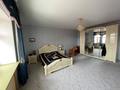 Жеке үй · 7 бөлме · 380.9 м² · 15 жүзд., Тауке хана 26, бағасы: 145 млн ₸ в Актобе — фото 6
