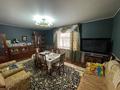Жеке үй · 7 бөлме · 380.9 м² · 15 жүзд., Тауке хана 26, бағасы: 145 млн ₸ в Актобе — фото 5