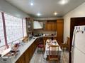 Жеке үй · 7 бөлме · 380.9 м² · 15 жүзд., Тауке хана 26, бағасы: 145 млн ₸ в Актобе — фото 4