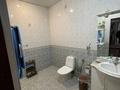 Жеке үй · 7 бөлме · 380.9 м² · 15 жүзд., Тауке хана 26, бағасы: 145 млн ₸ в Актобе — фото 26
