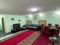 Жеке үй · 7 бөлме · 380.9 м² · 15 жүзд., Тауке хана 26, бағасы: 145 млн ₸ в Актобе — фото 16