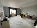 Жеке үй · 7 бөлме · 380.9 м² · 15 жүзд., Тауке хана 26, бағасы: 145 млн ₸ в Актобе — фото 7