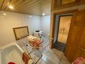 Жеке үй · 7 бөлме · 380.9 м² · 15 жүзд., Тауке хана 26, бағасы: 145 млн ₸ в Актобе — фото 17