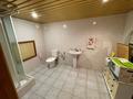 Жеке үй · 7 бөлме · 380.9 м² · 15 жүзд., Тауке хана 26, бағасы: 145 млн ₸ в Актобе — фото 27