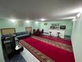 Жеке үй · 7 бөлме · 380.9 м² · 15 жүзд., Тауке хана 26, бағасы: 145 млн ₸ в Актобе — фото 15