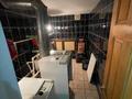Жеке үй · 7 бөлме · 380.9 м² · 15 жүзд., Тауке хана 26, бағасы: 145 млн ₸ в Актобе — фото 20