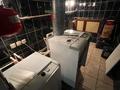 Жеке үй · 7 бөлме · 380.9 м² · 15 жүзд., Тауке хана 26, бағасы: 145 млн ₸ в Актобе — фото 21