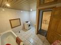 Жеке үй · 7 бөлме · 380.9 м² · 15 жүзд., Тауке хана 26, бағасы: 145 млн ₸ в Актобе — фото 22