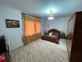 Жеке үй · 7 бөлме · 380.9 м² · 15 жүзд., Тауке хана 26, бағасы: 145 млн ₸ в Актобе — фото 8