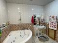 Жеке үй · 7 бөлме · 380.9 м² · 15 жүзд., Тауке хана 26, бағасы: 145 млн ₸ в Актобе — фото 24