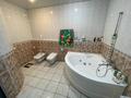 Жеке үй · 7 бөлме · 380.9 м² · 15 жүзд., Тауке хана 26, бағасы: 145 млн ₸ в Актобе — фото 25