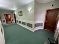 Жеке үй · 7 бөлме · 380.9 м² · 15 жүзд., Тауке хана 26, бағасы: 145 млн ₸ в Актобе — фото 11
