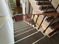 Жеке үй · 7 бөлме · 380.9 м² · 15 жүзд., Тауке хана 26, бағасы: 145 млн ₸ в Актобе — фото 12
