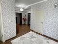Отдельный дом · 7 комнат · 172 м² · 6 сот., Ж.Баласағұна 128 — Сулейманова, Қасымбекова за 48.5 млн 〒 в Таразе — фото 3