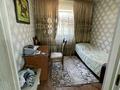 Отдельный дом · 7 комнат · 172 м² · 6 сот., Ж.Баласағұна 128 — Сулейманова, Қасымбекова за 48.5 млн 〒 в Таразе — фото 7