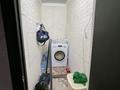 Отдельный дом · 7 комнат · 172 м² · 6 сот., Ж.Баласағұна 128 — Сулейманова, Қасымбекова за 48.5 млн 〒 в Таразе — фото 8