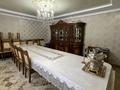 Отдельный дом · 7 комнат · 172 м² · 6 сот., Ж.Баласағұна 128 — Сулейманова, Қасымбекова за 48.5 млн 〒 в Таразе — фото 9