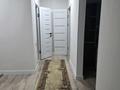 2-бөлмелі пәтер · 68.8 м² · 3/6 қабат, мкр. Алтын орда, Мкрн Батыс-2 29/1 — Возле АвтоЦона, бағасы: 20 млн ₸ в Актобе — фото 3