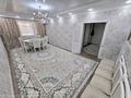 3-бөлмелі пәтер · 84 м² · 2/2 қабат, Аманжолова 24, бағасы: 30 млн ₸ в Жезказгане