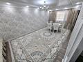 3-бөлмелі пәтер · 84 м² · 2/2 қабат, Аманжолова 24, бағасы: 30 млн ₸ в Жезказгане — фото 10