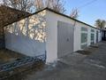 3-бөлмелі пәтер · 84 м² · 2/2 қабат, Аманжолова 24, бағасы: 30 млн ₸ в Жезказгане — фото 13