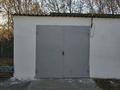3-бөлмелі пәтер · 84 м² · 2/2 қабат, Аманжолова 24, бағасы: 30 млн ₸ в Жезказгане — фото 14