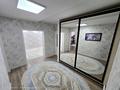 3-бөлмелі пәтер · 84 м² · 2/2 қабат, Аманжолова 24, бағасы: 30 млн ₸ в Жезказгане — фото 2