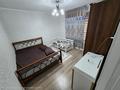 3-бөлмелі пәтер · 84 м² · 2/2 қабат, Аманжолова 24, бағасы: 30 млн ₸ в Жезказгане — фото 3