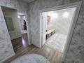 3-бөлмелі пәтер · 84 м² · 2/2 қабат, Аманжолова 24, бағасы: 30 млн ₸ в Жезказгане — фото 4