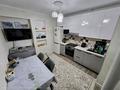 3-бөлмелі пәтер · 84 м² · 2/2 қабат, Аманжолова 24, бағасы: 30 млн ₸ в Жезказгане — фото 5