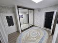 3-бөлмелі пәтер · 84 м² · 2/2 қабат, Аманжолова 24, бағасы: 30 млн ₸ в Жезказгане — фото 7